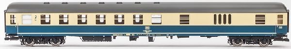 äck 518092-40098-8, beige/türkis, 1959, lang LüP:825mm, Innenbeleuchtung digital schaltbar, R 1020mm